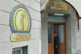 Spitalul Județean Slobozia, în vizorul DNA