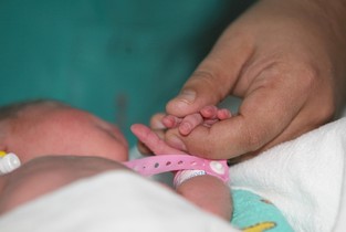 Adopțiile, un zid impenetrabil
