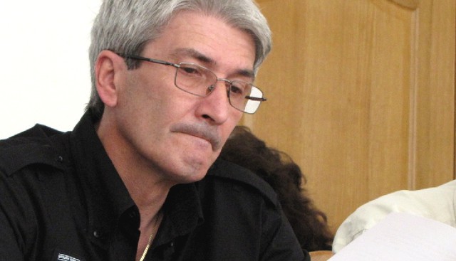 Ialomița: Prefectul Gigi Petre a «învins-o» pe ANI