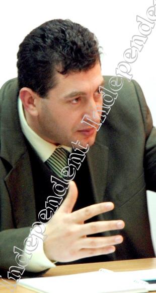 Jihadul administrativ se amână până la noi ordine
