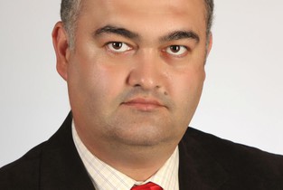 Viceprimarul Valentin Băcanu, trimis în judecată pentru «instigare la fals intelectual»