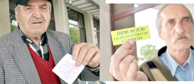 Marian Petcu așteaptă loc de veci de 2 ani, Poliția Locală Slobozia amendează en-gros