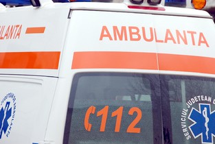 Ialomița: Contractele cu Casa de Sănătate, la cheremul Andalex