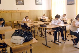 ARACIP, «spaima» școlilor din Ialomița