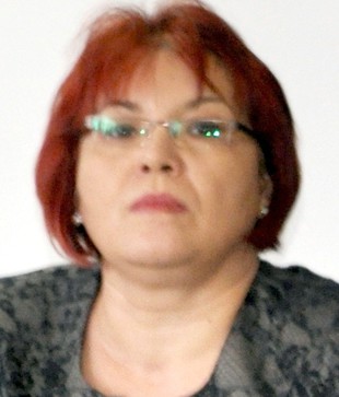 Suspendarea funcționarilor penali, stabilită prin instanță