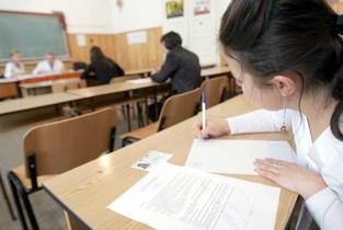 2029 de elevi ialomițeni au intrat în focurile Bacalaureatului