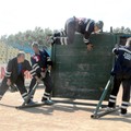 Rezultatele concursurilor serviciilor voluntare și private pentru situații de urgență