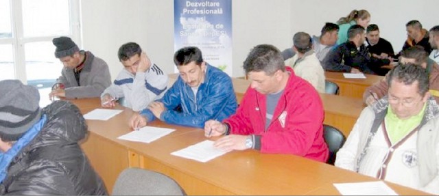 Integrarea romilor ialomițeni, exemplu de bună practică la nivel național