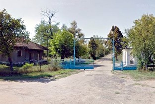 Aeroportul Alexeni, «copilul din flori» al Guvernului României