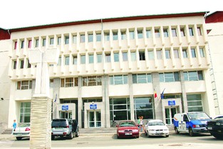 Ialomița: Profesoare «șpăgare», propuse pentru gradația de merit