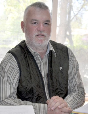 «Lăsați vânătoarea vânătorilor!»