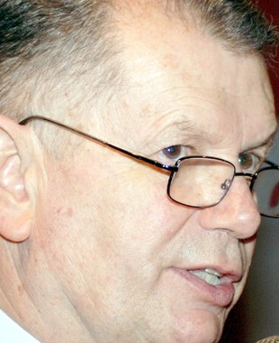 Silvian Ciupercă, trimis în judecată de DNA