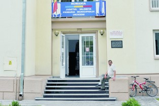 EXCLUSIV: Anchetă penală la Primăria Urziceni