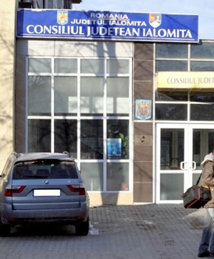 Primarii Ialomiței refuză fondurile UE