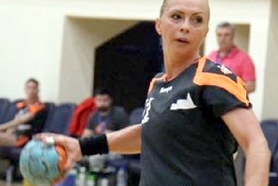 Golghetera Ligii și alte două campioane mondiale