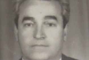 A murit Gheorghe Glodeanu, simbolul comunist al Ialomiței