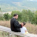 Tabără pentru 21 de elevi la Mânăstirea Cozia