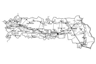 Submăsura 19.1 relansează elaborarea strategiilor de dezvoltare locală
