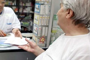 Medic de familie din Țăndărei, acuzat de fraudă cu rețete compensate
