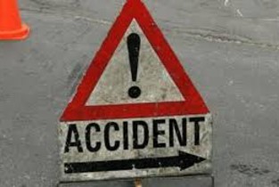 Doi morți și cinci răniți, în urma unui accident rutier 