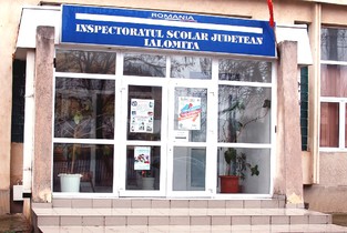 Ialomița: Anul școlar va debuta în clase insalubre