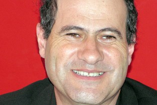 Liviu Cazan «epurează» PSD Urziceni