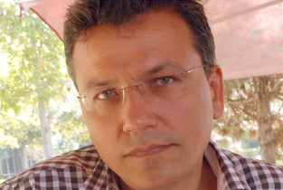 Liviu Cazan «epurează» PSD Urziceni