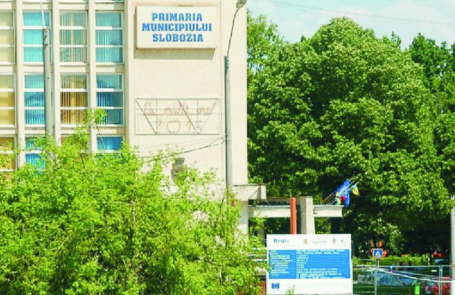 Indemnizații pentru morți și «decontări nelegale»