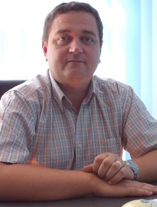  «Calitatea Educației este cea care mă interesează!»