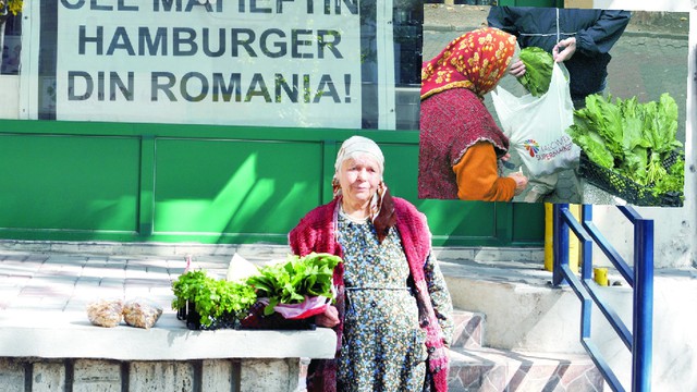 Constantina
