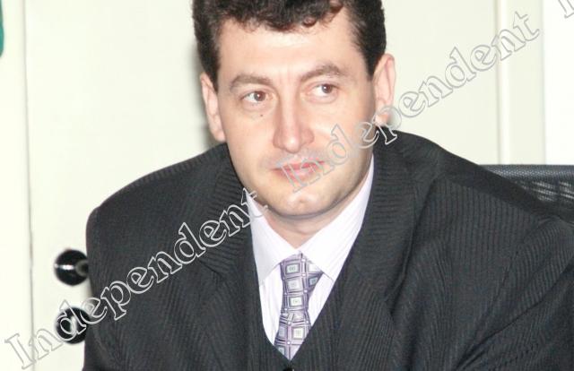 «Verzișorii» din apa lui Ionașcu, (re)cercetați de Poliție
