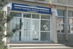 Școlile din Ialomița, un pericol pentru siguranța elevilor și profesorilor 