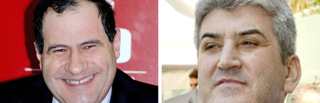 Politica de Apoi a PSD Ialomița