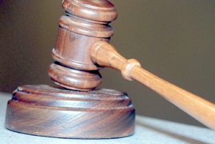 Despăgubiri de 14,4 mii de euro acordate de România unor inculpați ialomițeni