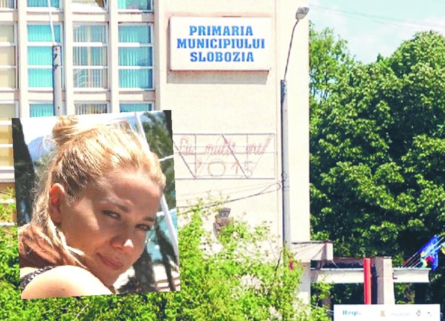 Scandalul «Art Oil» se adâncește