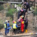 Slobozia: «Groapa lui Stoica» face victime