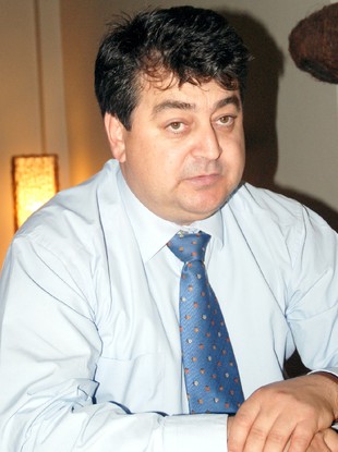 Tinel care vrea să fie