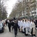 5 zile de sărbătoare la Slobozia
