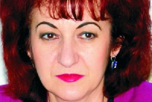 Pază sporită la Balurile Bobocilor organizate în Ialomița