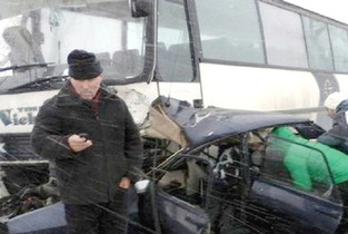 Statul lasă fără despăgubiri familiile polițiștilor morți la Bordușani