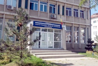 Învățământ fără avize în județul Ialomița
