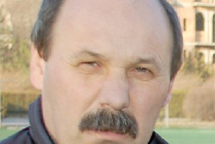 «Lipsa concurenței pe posturi a fost un deficit pentru echipă!»