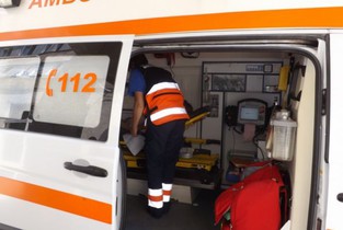  «Cornul și laptele» intoxică 23 de elevi