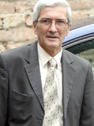 Tribunalul Ialomița dă câștig de cauză culturii ialomițene