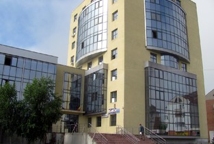 Ialomița a încasat cu 7% mai mulți bani la buget