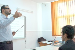Dascălii cer Statului tichetele de vacanță