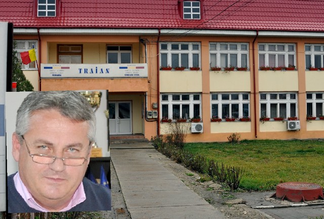 Administrația rurală din Ialomița caută funcționari