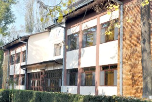 Banii slobozenilor UMFLĂ devizele investițiilor școlare