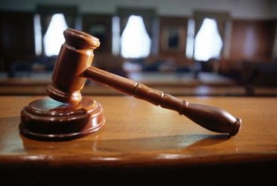 13 profesori din Ialomița, condamnați la închisoare cu executare