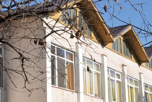 Incompatibilitate morală la Școala nr. 3 Slobozia